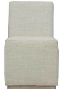 Products: Casey Side Chair – SR Interiors