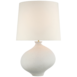 Products: Celia Large Right Table Lamp – SR Interiors
