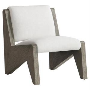 Products: Hermosa Outdoor Chair – SR Interiors