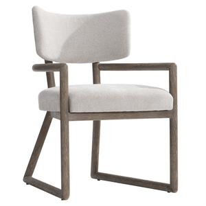 Products: Casa Paros Arm Chair – SR Interiors