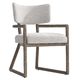 Casa Paros Arm Chair – SR Interiors