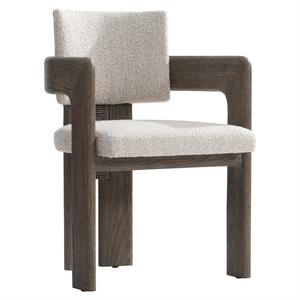 Casa Paros Rope Arm Chair – SR Interiors