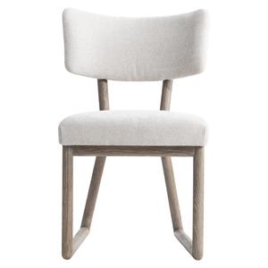 Casa Paros Side Chair – SR Interiors