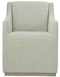 Casey Armchair – SR Interiors