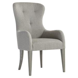 Cornelia Arm Chair – SR Interiors