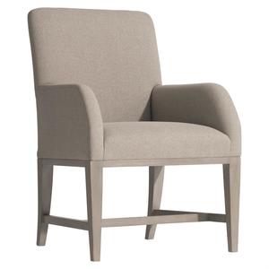 Cornelia Arm Chair – SR Interiors
