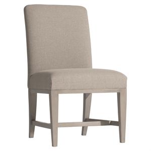 Cornelia Side Chair – SR Interiors