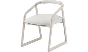 Products: Del Mar Dining Chair – SR Interiors