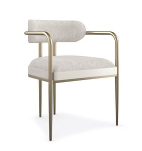 Emphasis Dining Chair – SR Interiors