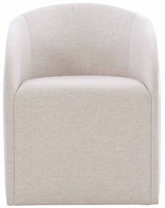 Finch Dining Chair – SR Interiors