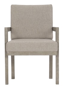 Foundations Arm Chair – SR Interiors