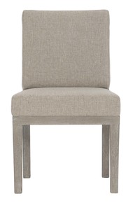 Products: Foundations Side Chair – SR Interiors