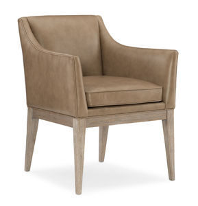 Products: Free and Easy Armchair – SR Interiors