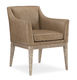 Free and Easy Armchair – SR Interiors