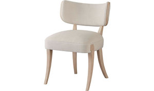 Grande Aegean Chair – SR Interiors