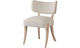 Grande Aegean Chair – SR Interiors