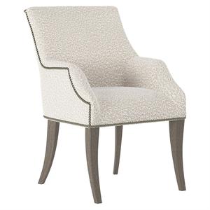 Products: Keeley Fabric Arm Chair – SR Interiors
