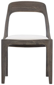 Products: Kellan Dining Chair – SR Interiors