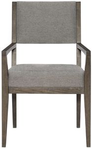 Linea Armchair – SR Interiors