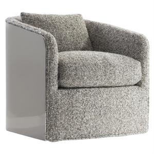 Anastasia Swivel Chair – SR Interiors