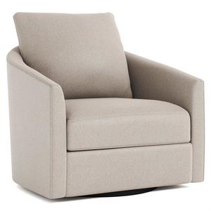 Products: Astoria Swivel Chair – SR Interiors