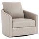 Astoria Swivel Chair – SR Interiors