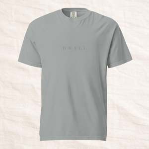 ‘DWELL’ Unisex T-Shirt