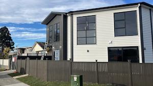 Products: 85 Raglan Street, Mangere east