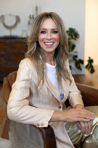 WORK WITH STACEY - Stacey Beatson Stylist