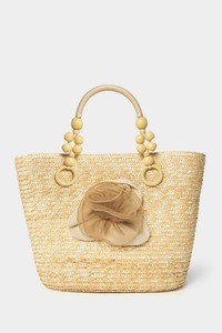 Stacey Clothing: Joe Brown Riviera Beaded Bag