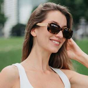 Soek Vibe Toffee Tort