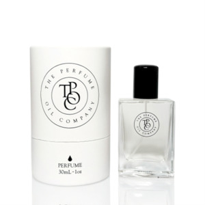 Designer Roll-On-Perfume Myth – 30ml Spray Perfume