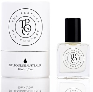 Stacey Clothing: Designer Roll-On Perfume Oil – Flirt inspired by Flowerbomb