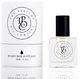 Designer Roll-On Perfume Oil – Flirt inspired by Flowerbomb