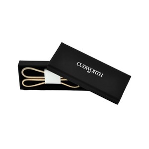 Stacey Clothing: Cudworth Arm Bands Gold