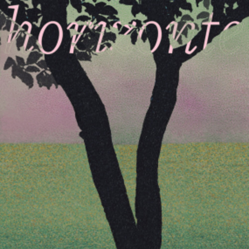 “horizonte” - FUNCIONÁRIO Stack Records