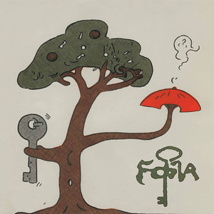 FOBIA - AYL Stack Records
