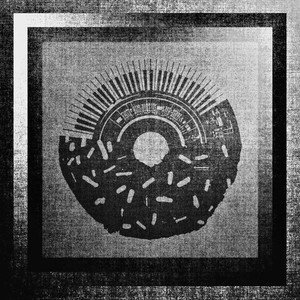 Products: Basement Donuts - LEONARD CHARLES Stack Records