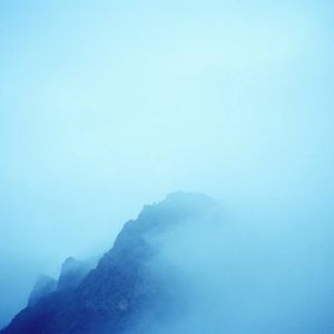 himorogi - ironomi Stack Records