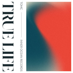 Products: True Life - TOMC Stack Records