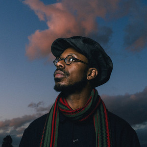 Of The Earth - Shabaka (Cornflower blue vinyl) Stack Records