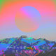 月光temple - バーチャルボーイAtsu Stack Records