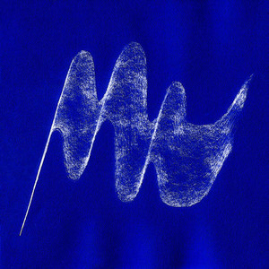 Windswept  Photay Stack Records