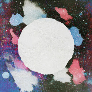 The Universe Smiles Upon You ii - khruangbin Stack Records