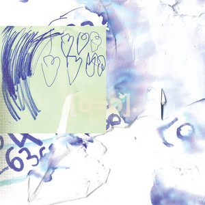 Products: Kinds by kwes. Stack Records
