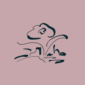 Music for My Friend's Flower - Lullatone Stack Records
