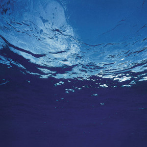 Products: Marine Flowers (Science Fantasy) - Akira Ito Stack Records
