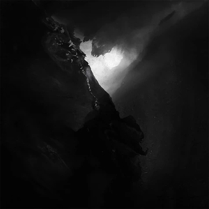 Nihx - Groeni Stack Records