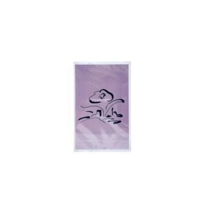 Music for My Friend's Flower - Lullatone (Cassette) Stack Records