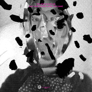 Salt And Sugar Look The Same - Tim Koh / Sun An Stack Records
